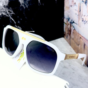 Lacoste COC02